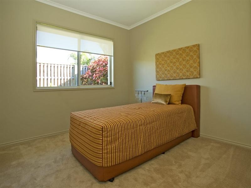7 Flamevine Street, Upper Coomera QLD 4209