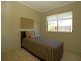 7 Flamevine Street, Upper Coomera QLD 4209