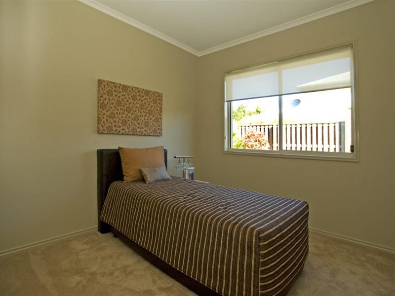 7 Flamevine Street, Upper Coomera QLD 4209