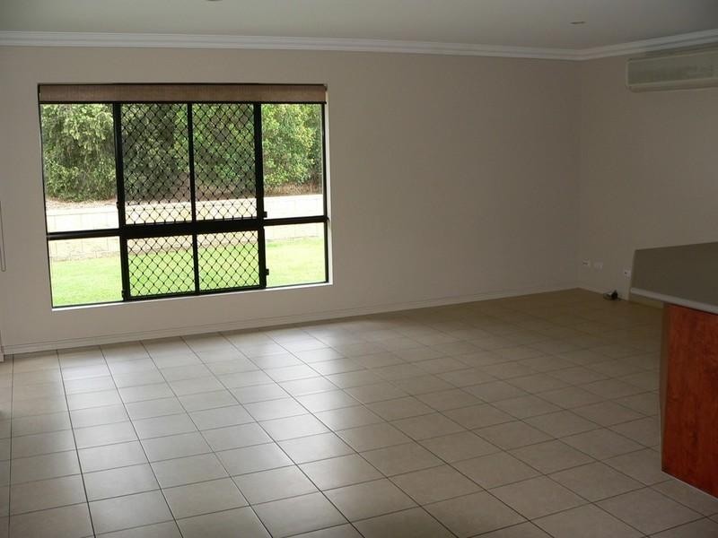 16 Nightjar Drive, Upper Coomera QLD 4209