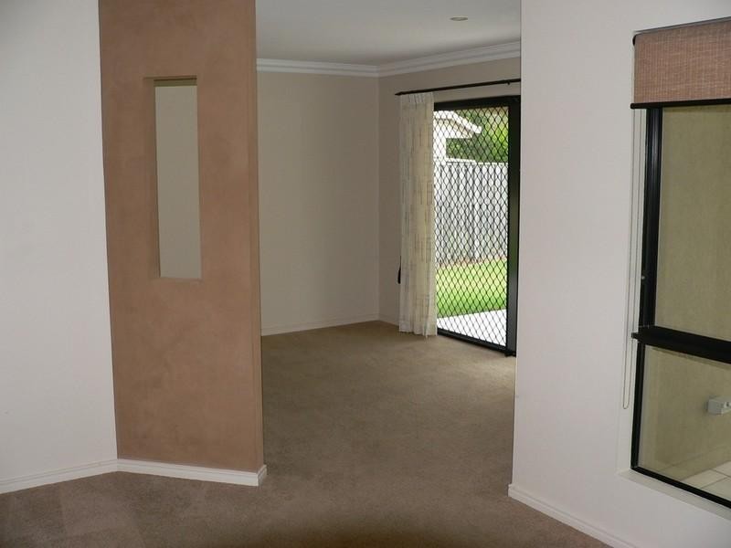 16 Nightjar Drive, Upper Coomera QLD 4209