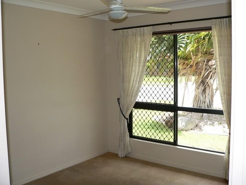 16 Nightjar Drive, Upper Coomera QLD 4209