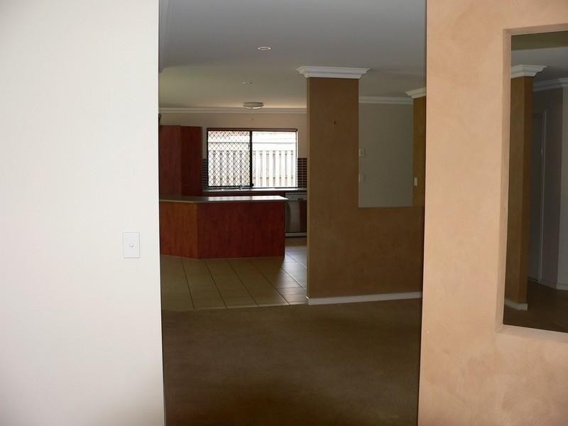 16 Nightjar Drive, Upper Coomera QLD 4209