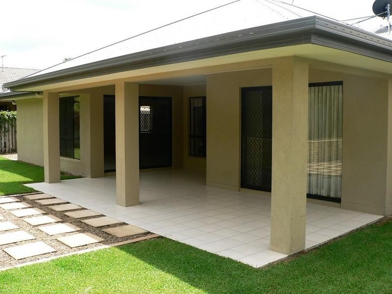 16 Nightjar Drive, Upper Coomera QLD 4209