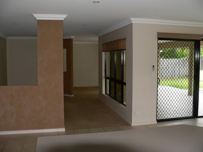 16 Nightjar Drive, Upper Coomera QLD 4209