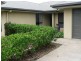 16 Nightjar Drive, Upper Coomera QLD 4209