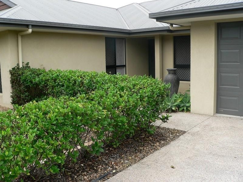 16 Nightjar Drive, Upper Coomera QLD 4209