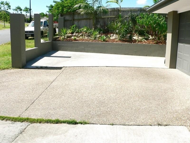 4 Treeline Circuit, Upper Coomera QLD 4209