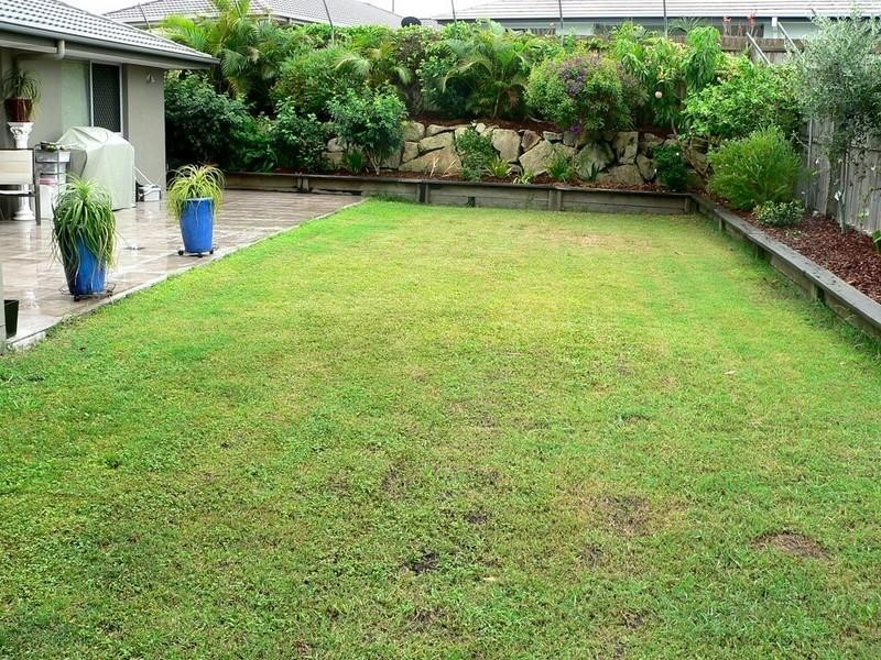 4 Treeline Circuit, Upper Coomera QLD 4209