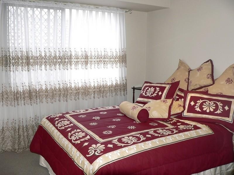 4 Treeline Circuit, Upper Coomera QLD 4209