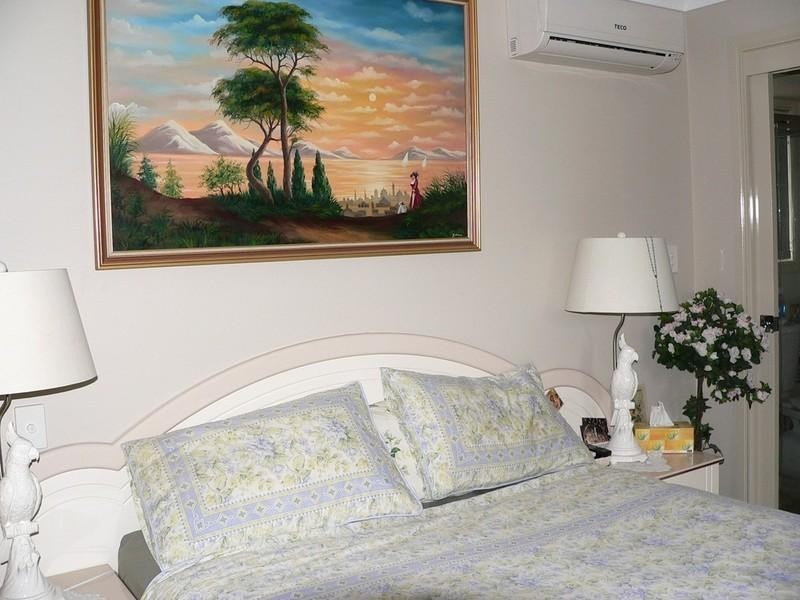 4 Treeline Circuit, Upper Coomera QLD 4209