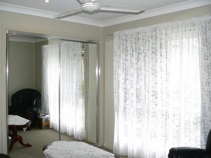 4 Treeline Circuit, Upper Coomera QLD 4209