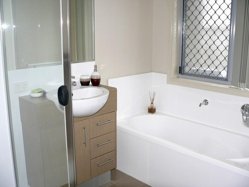 4 Treeline Circuit, Upper Coomera QLD 4209