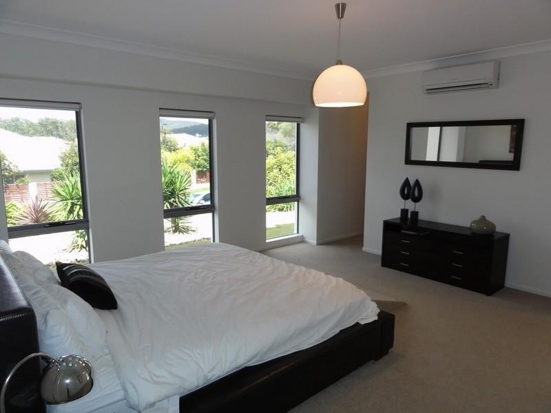 32 Waterclover Drive, Upper Coomera QLD 4209