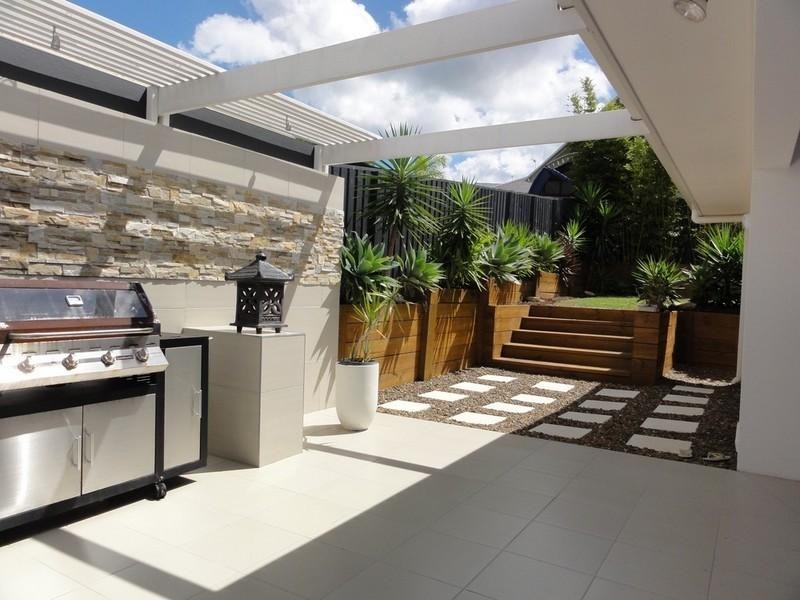 32 Waterclover Drive, Upper Coomera QLD 4209