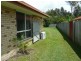 4 Cootharaba Drive, Helensvale QLD 4212