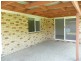 4 Cootharaba Drive, Helensvale QLD 4212