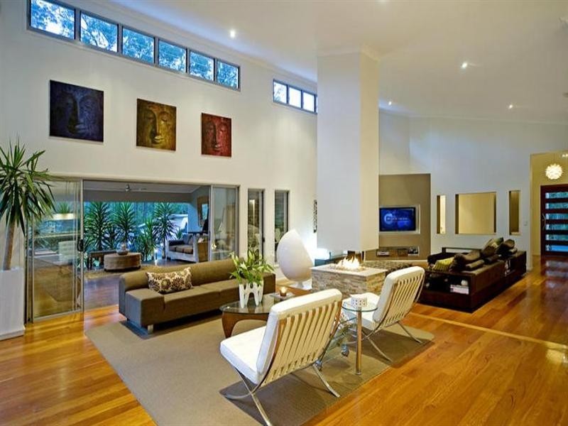 29A Maidenhair Place, Willow Vale QLD 4209