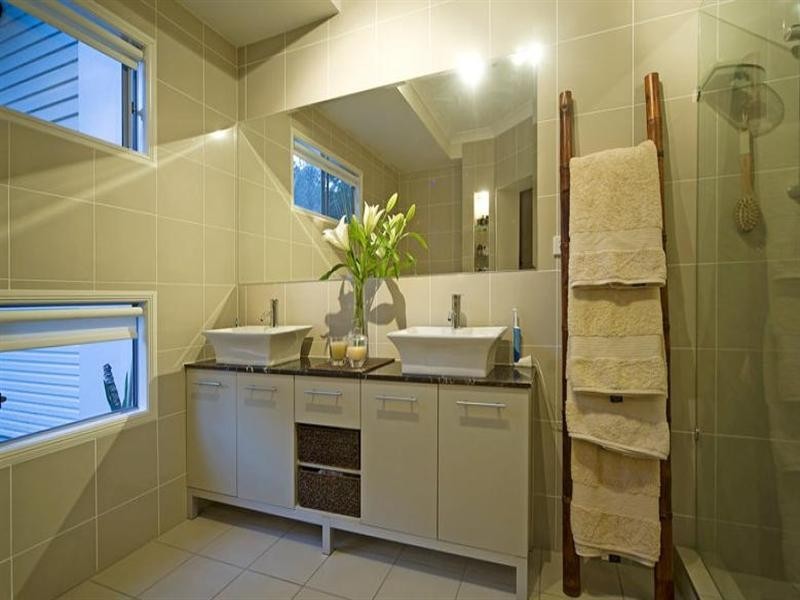 29A Maidenhair Place, Willow Vale QLD 4209