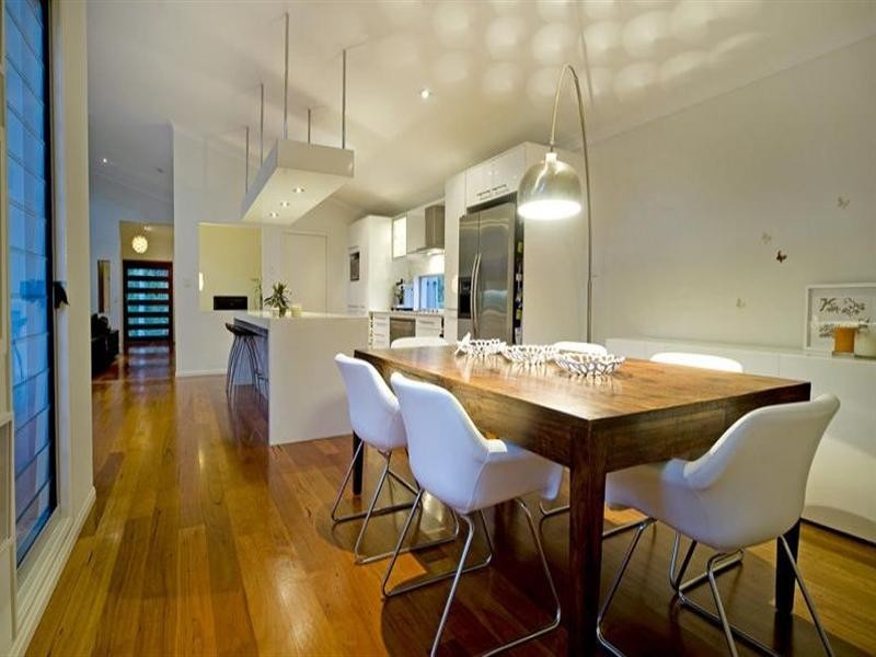 29A Maidenhair Place, Willow Vale QLD 4209