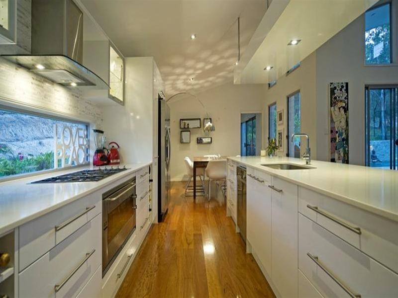 29A Maidenhair Place, Willow Vale QLD 4209