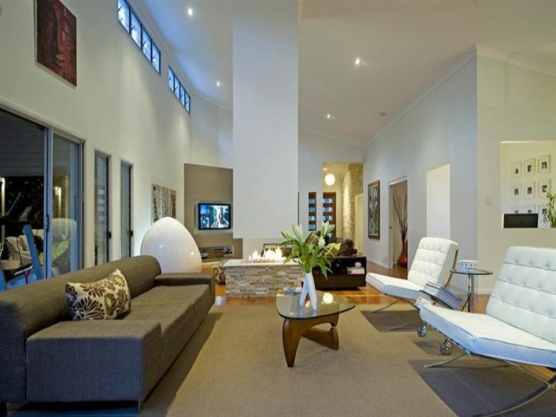 29A Maidenhair Place, Willow Vale QLD 4209