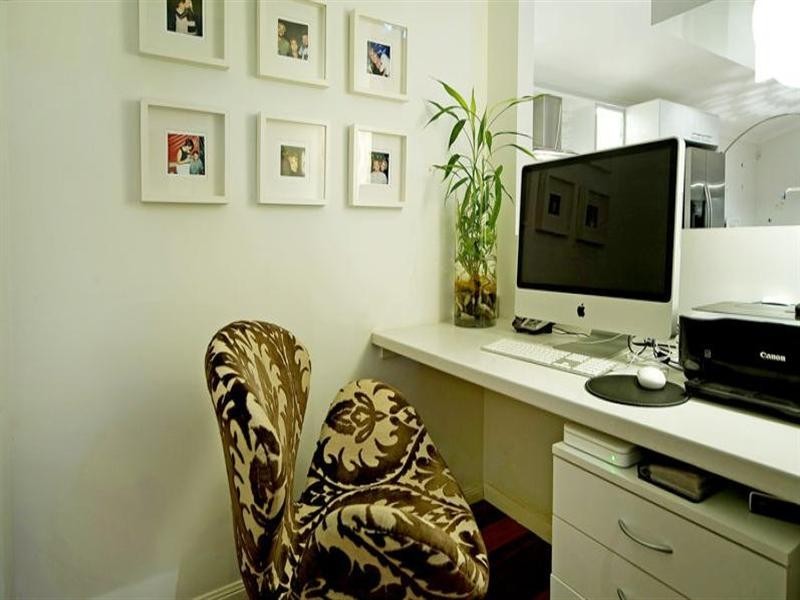 29A Maidenhair Place, Willow Vale QLD 4209