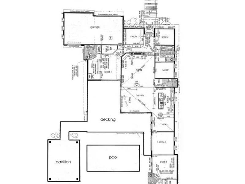 29A Maidenhair Place, Willow Vale QLD 4209