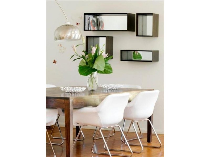 29A Maidenhair Place, Willow Vale QLD 4209