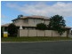 1/69 Glentree Avenue, Upper Coomera QLD 4209