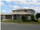 1/69 Glentree Avenue, Upper Coomera QLD 4209