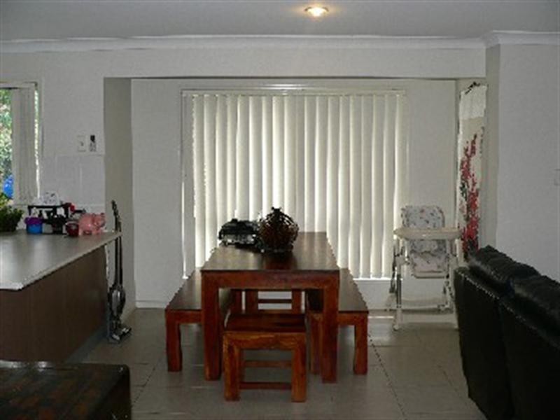 1/69 Glentree Avenue, Upper Coomera QLD 4209
