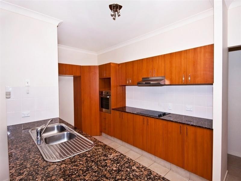 17 Lambert Drive, Maudsland QLD 4210