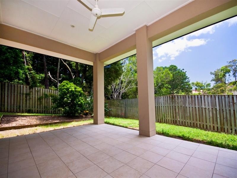 17 Lambert Drive, Maudsland QLD 4210