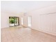 17 Lambert Drive, Maudsland QLD 4210