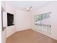 17 Lambert Drive, Maudsland QLD 4210