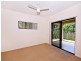 17 Lambert Drive, Maudsland QLD 4210
