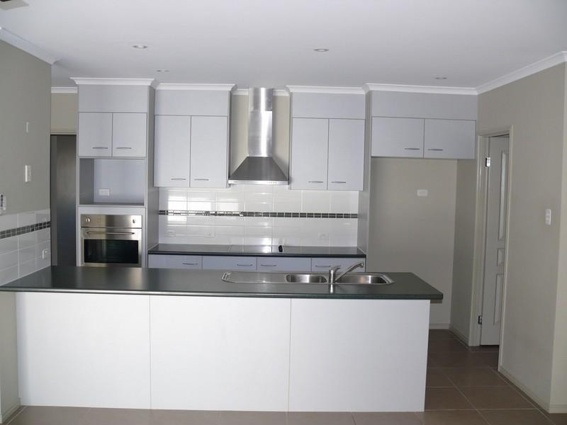 20 Starush Court, Upper Coomera QLD 4209