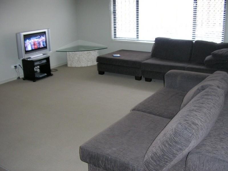 20 Starush Court, Upper Coomera QLD 4209