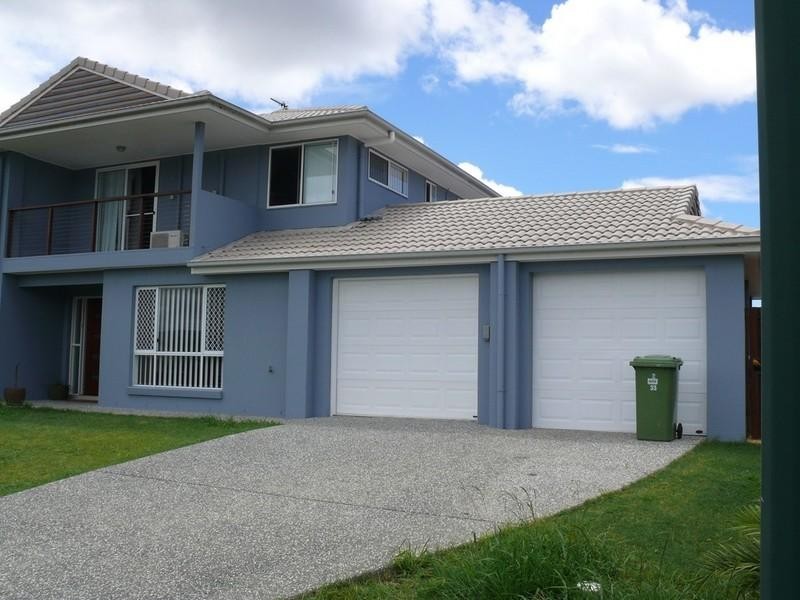 2/33 Buchanan Circuit, Oxenford QLD 4210