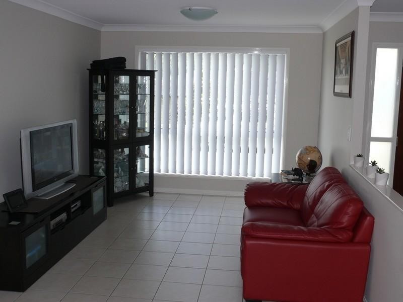 2/33 Buchanan Circuit, Oxenford QLD 4210