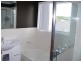 2/33 Buchanan Circuit, Oxenford QLD 4210