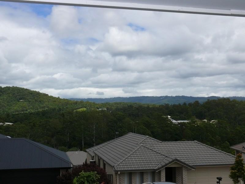 2/33 Buchanan Circuit, Oxenford QLD 4210