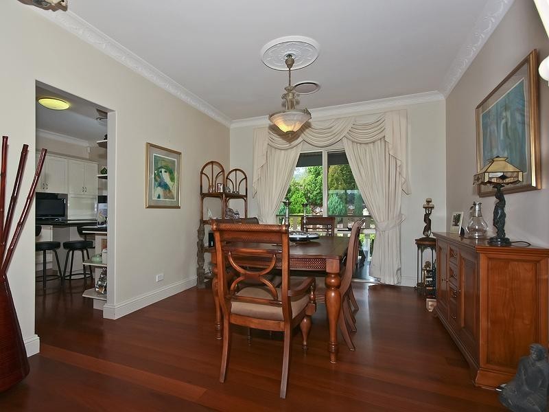 714B Maudsland Road, Mount Nathan QLD 4211