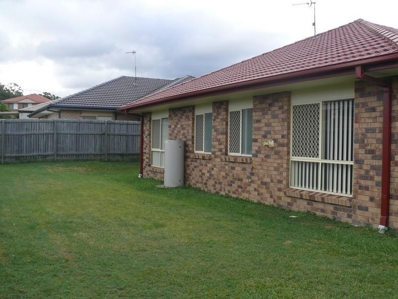 Upper Coomera QLD 4209