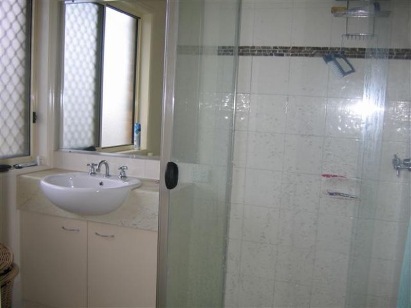 Upper Coomera QLD 4209