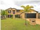 36 Nightjar Drive, Upper Coomera QLD 4209