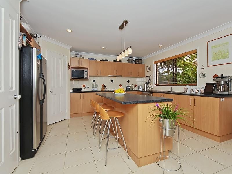 36 Nightjar Drive, Upper Coomera QLD 4209