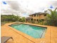 36 Nightjar Drive, Upper Coomera QLD 4209