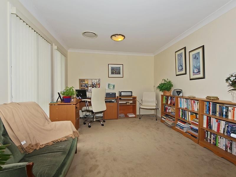 36 Nightjar Drive, Upper Coomera QLD 4209